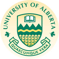 DU HỌC CANADA - UNIVERSITY OF ALBERTA